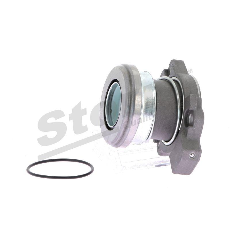 Butée hydraulique, embrayage STORM QUALITY PARTS 9910