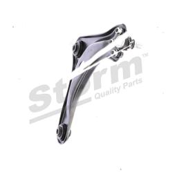 Bras de liaison, suspension de roue STORM QUALITY PARTS 21254