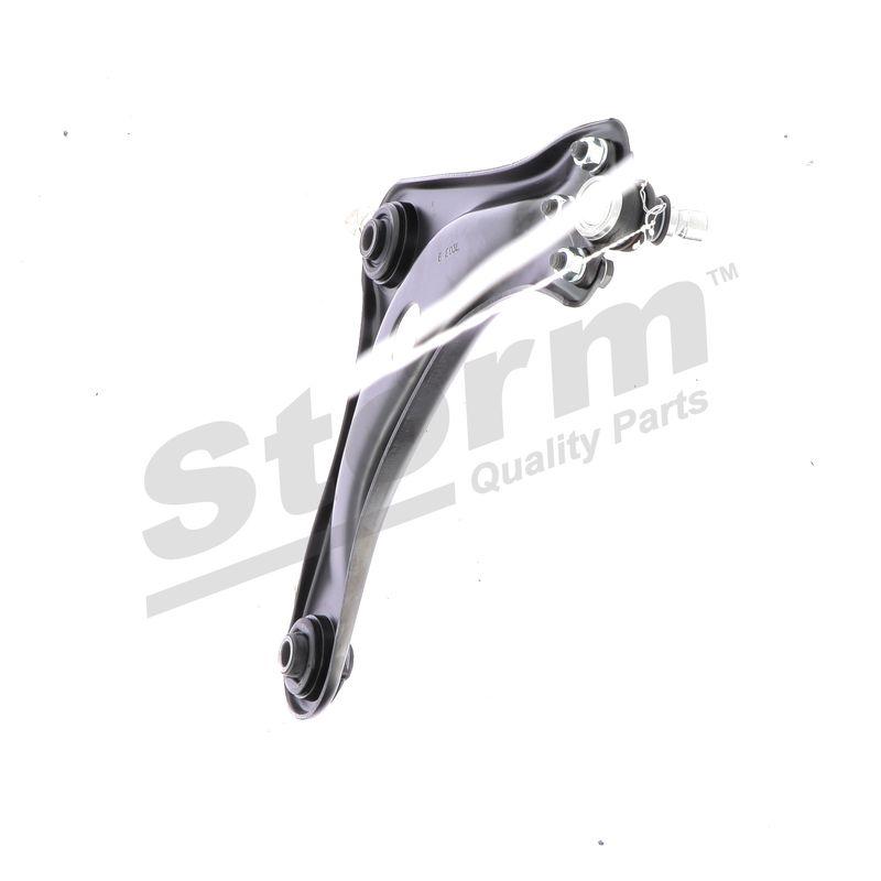 Bras de liaison, suspension de roue STORM QUALITY PARTS 21254