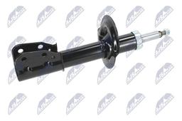 Amortisseur NTY A-PL-050