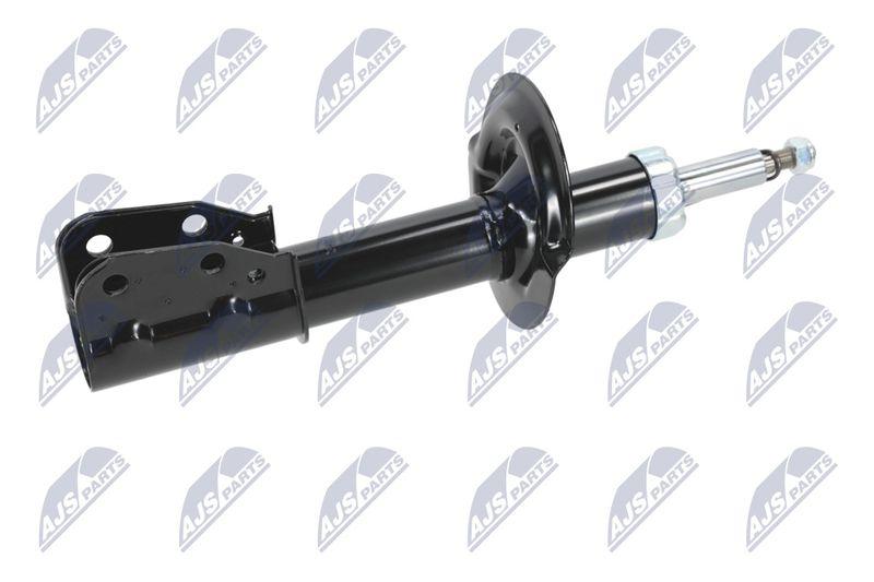 Amortisseur NTY A-PL-050
