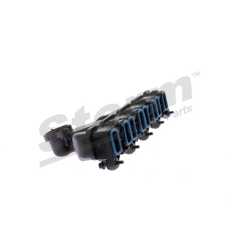 Module de tube d'admission STORM QUALITY PARTS 516521