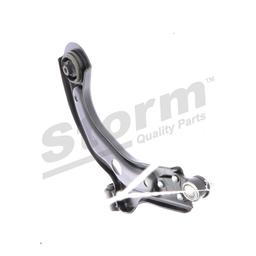Bras de liaison, suspension de roue STORM QUALITY PARTS 46756