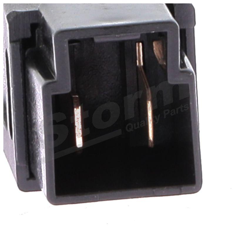 Interrupteur des feux de freins STORM QUALITY PARTS STO3731509