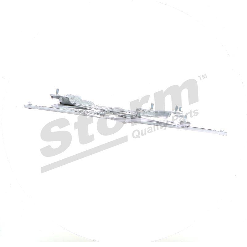 Lève-vitre STORM QUALITY PARTS 87476