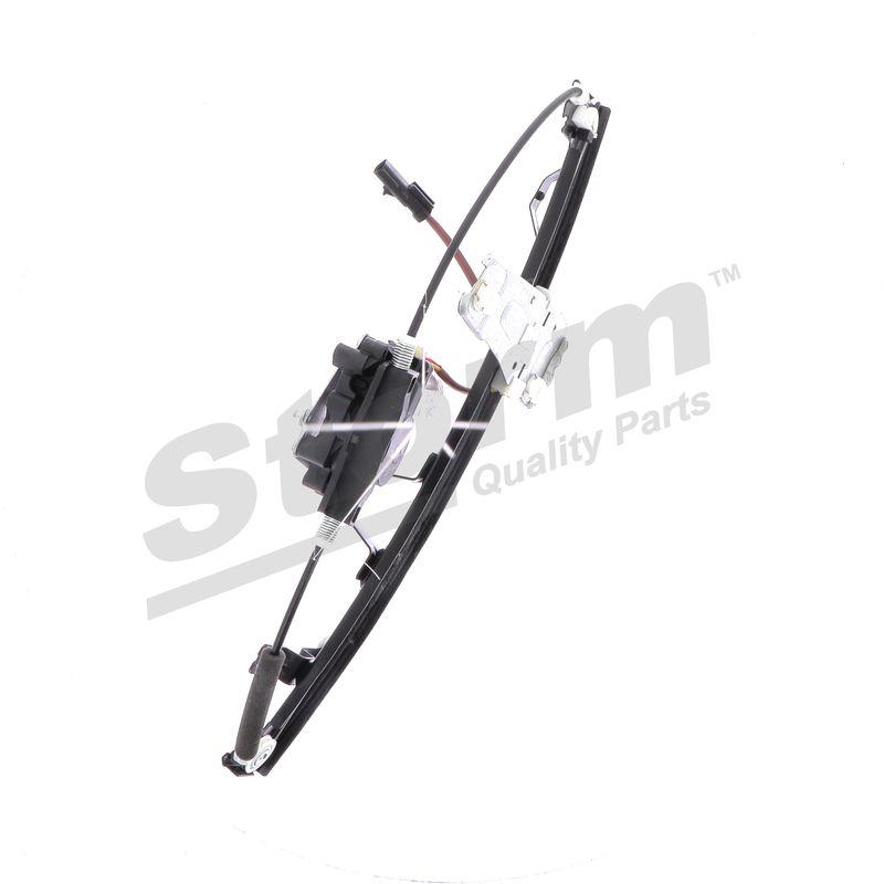 Lève-vitre STORM QUALITY PARTS 19580