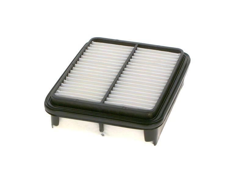 Filtre à air BOSCH 1 457 433 953