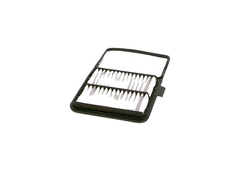 Filtre à air BOSCH F 026 400 170