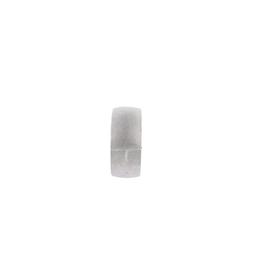 Support moteur CORTECO 80001058