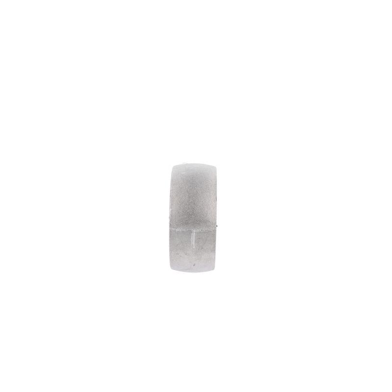 Support moteur CORTECO 80001058