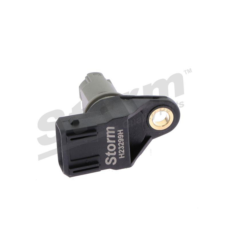 Capteur, position d'arbre à cames STORM QUALITY PARTS 888006