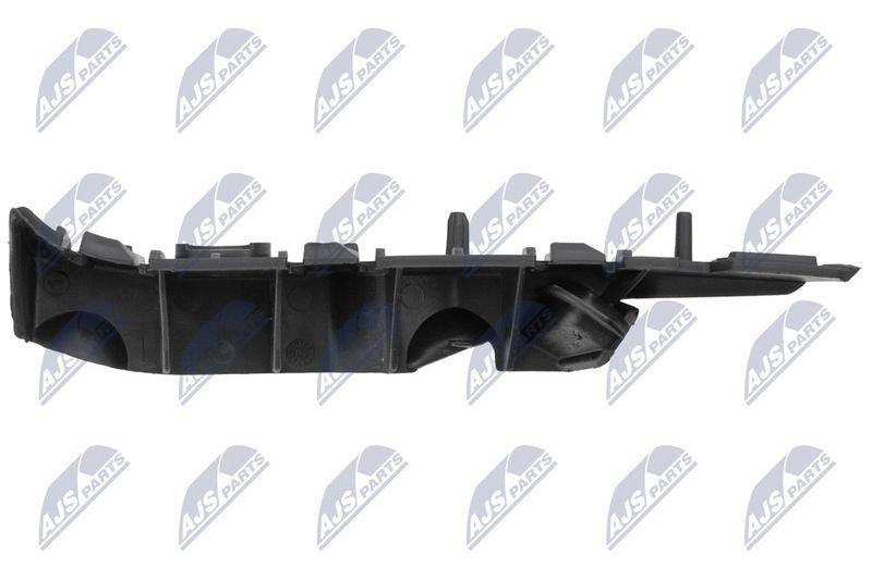 Support, pare-chocs NTY EZC-AU-200