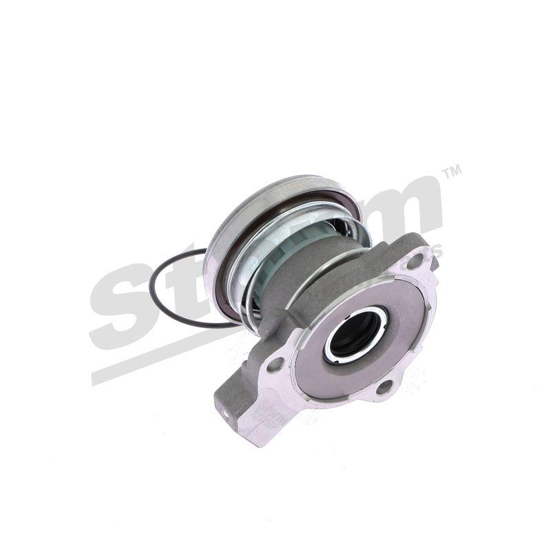 Butée hydraulique, embrayage STORM QUALITY PARTS 9910