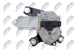 Moteur d'essuie-glace NTY ESW-PL-010