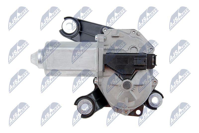 Moteur d'essuie-glace NTY ESW-PL-010