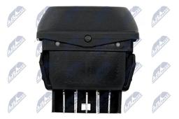 Interrupteur, lève-vitre NTY EWS-CT-011