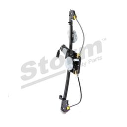 Lève-vitre STORM QUALITY PARTS 87376
