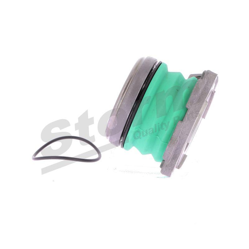 Butée hydraulique, embrayage STORM QUALITY PARTS 9921
