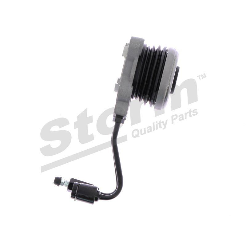 Butée hydraulique, embrayage STORM QUALITY PARTS 9920
