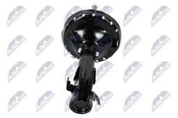 Amortisseur NTY A-SB-013