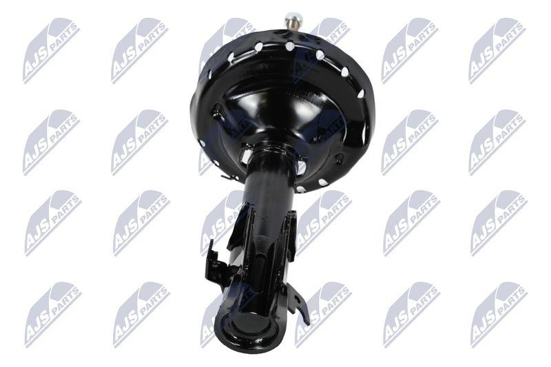 Amortisseur NTY A-SB-013
