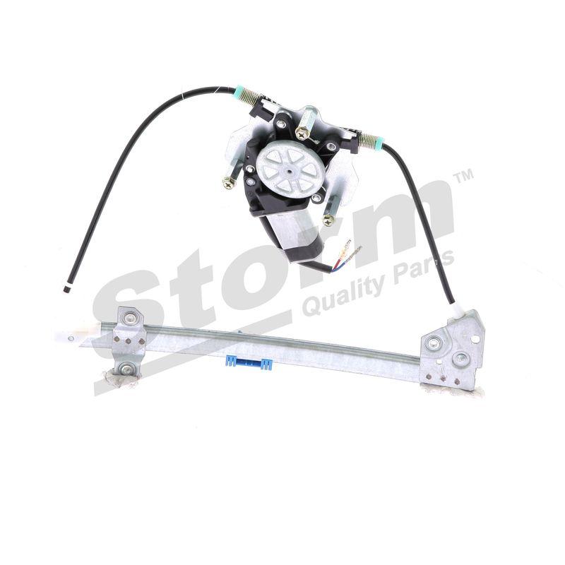 Lève-vitre STORM QUALITY PARTS 87179