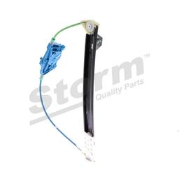 Lève-vitre STORM QUALITY PARTS 10280