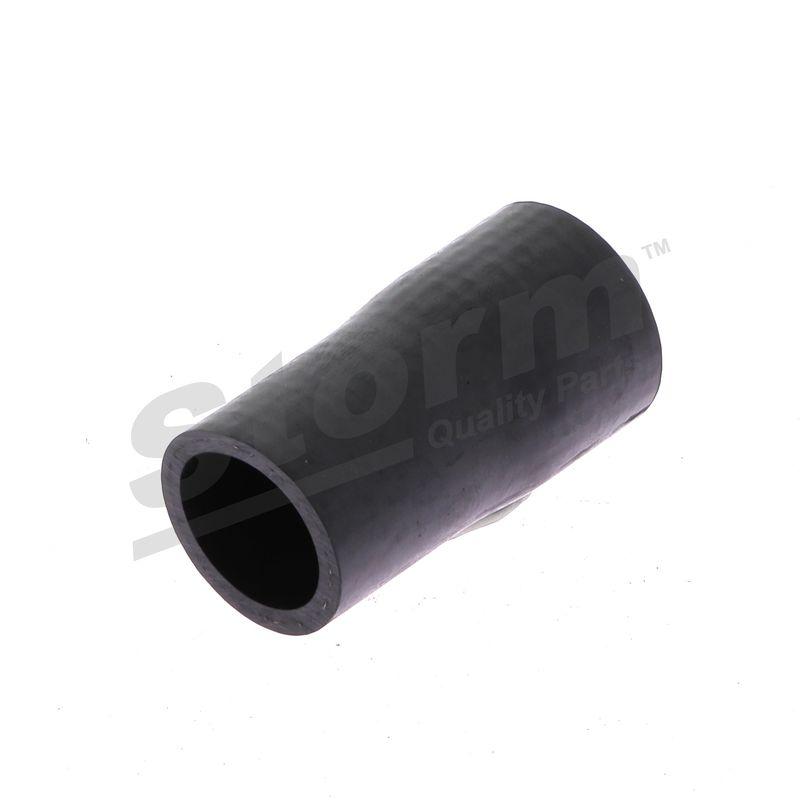 Gaine de suralimentation STORM QUALITY PARTS 124140