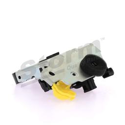 Serrure de hayon STORM QUALITY PARTS 9852501