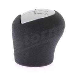 Pommeau STORM QUALITY PARTS 8103001