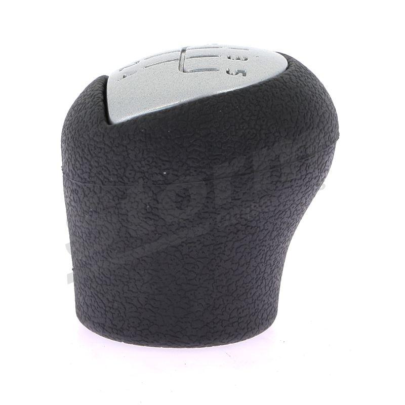 Pommeau STORM QUALITY PARTS 8103001