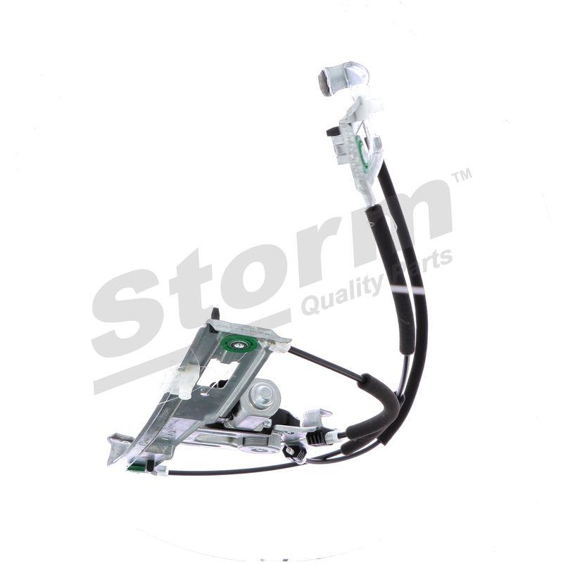 Lève-vitre STORM QUALITY PARTS 80970