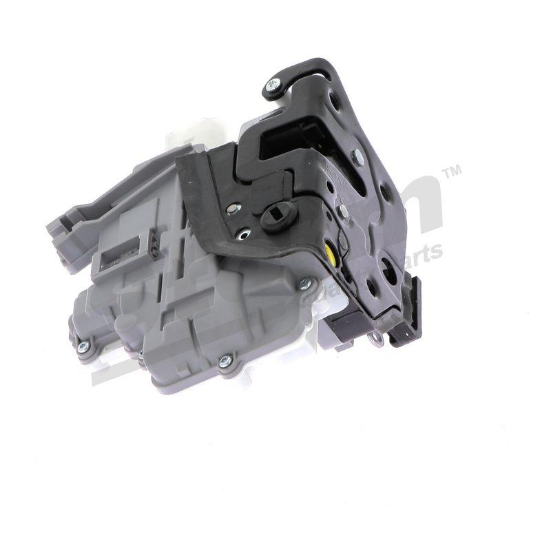 Serrure de porte STORM QUALITY PARTS 971035