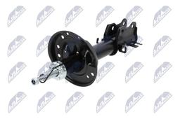 Amortisseur NTY A-CT-032