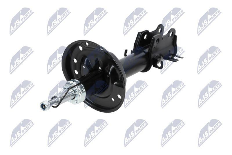 Amortisseur NTY A-CT-032
