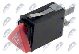 Interrupteur de signal de détresse NTY EWS-SK-013