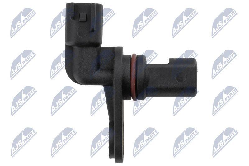 Capteur, vitesse de roue NTY HCA-CH-109
