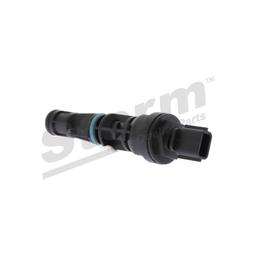 Capteur, vitesse STORM QUALITY PARTS 816260