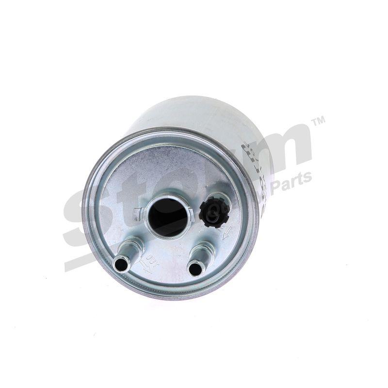Filtre à carburant STORM QUALITY PARTS 10868