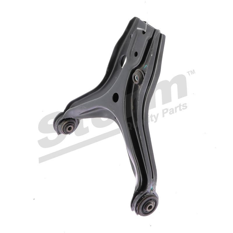 Bras de liaison, suspension de roue STORM QUALITY PARTS 10052
