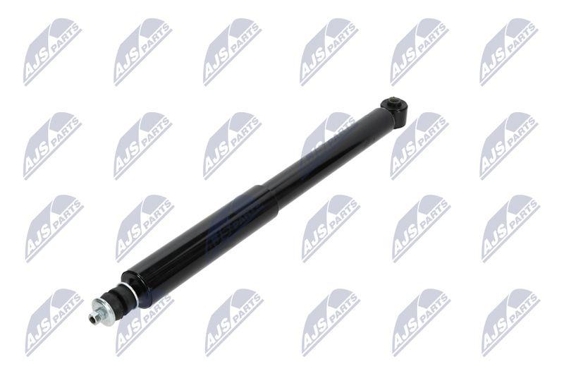 Amortisseur NTY A-MS-003
