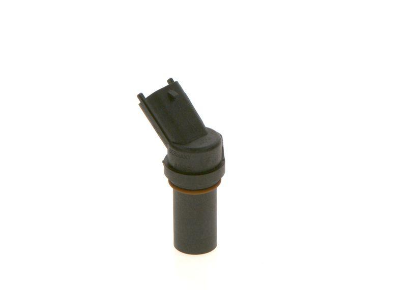Capteur d'angle, vilebrequin BOSCH 0 281 002 662