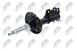 Amortisseur NTY A-PL-035