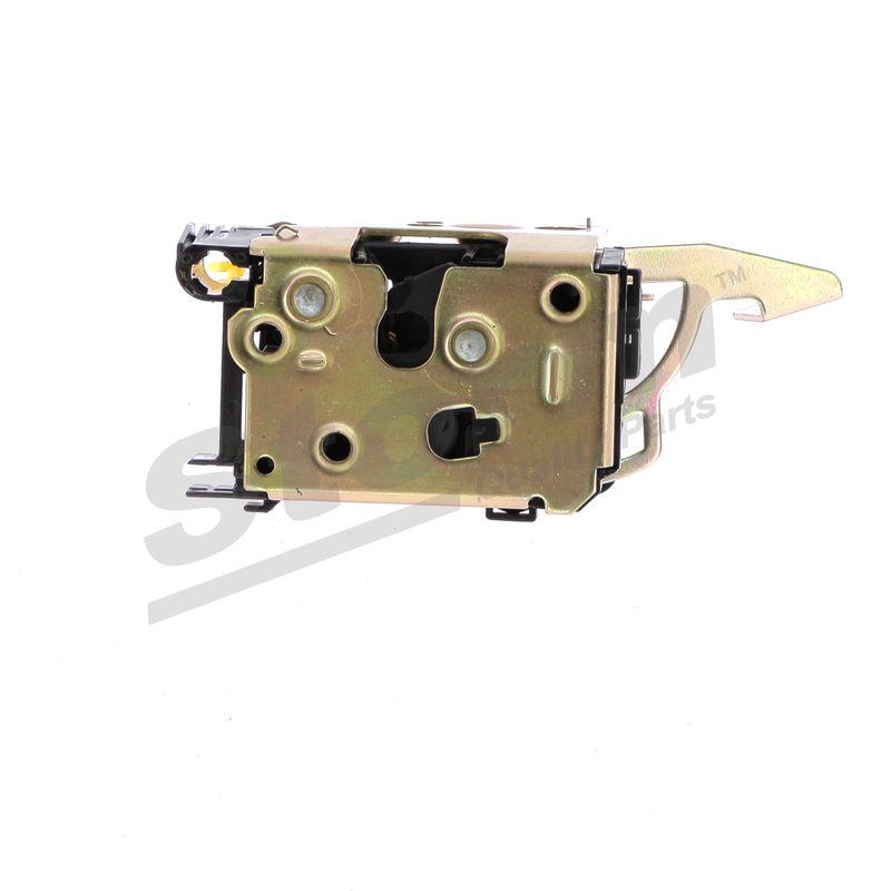Serrure de porte STORM QUALITY PARTS 79933