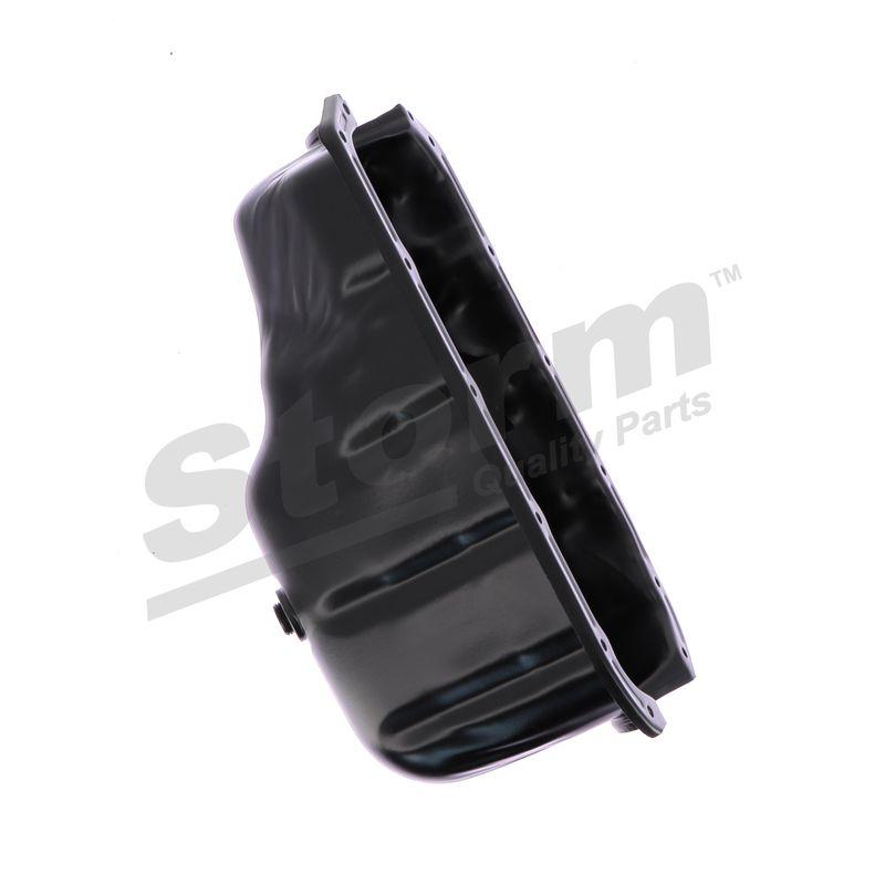 Carter d'huile STORM QUALITY PARTS 999030