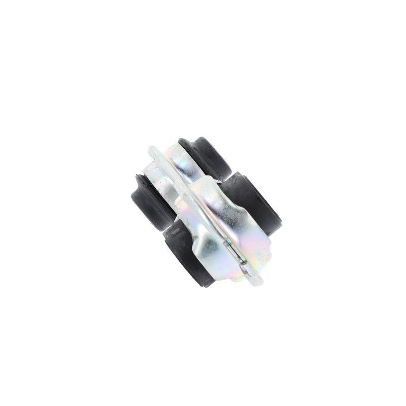 Support moteur CORTECO 80001513