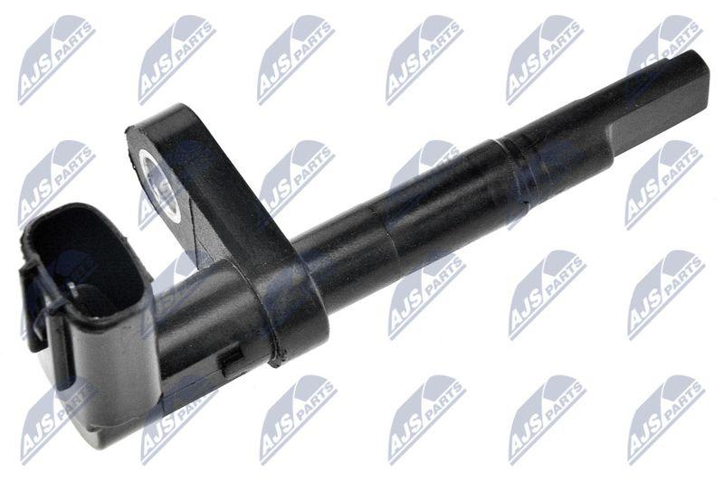 Capteur, vitesse de roue NTY HCA-TY-027