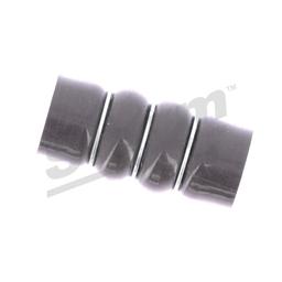Gaine de suralimentation STORM QUALITY PARTS 153620