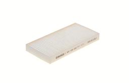 Filtre, air de l'habitacle BOSCH 1 987 435 008