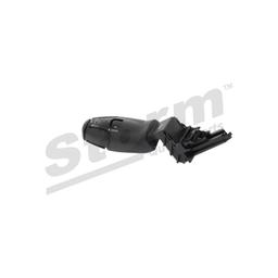 Commutateur de colonne de direction STORM QUALITY PARTS 7972001